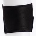 Zamst JK-1 patella stabilizátor čierny 471101 3