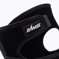 Zamst JK-1 patella stabilizátor čierny 471101 4