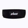 Zamst JK Band stabilizátor pately čierny 471001 2
