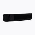 Zamst JK Band stabilizátor pately čierny 471001 3