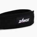 Zamst JK Band stabilizátor pately čierny 471001 4
