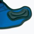 Zamst JK-2 patella stabilizátor čierny 471201 4