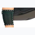 Zamst JK-2 patella stabilizátor čierny 471201 5