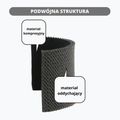 Zamst JK-2 patella stabilizátor čierny 471201 6