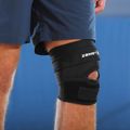 Zamst JK-2 patella stabilizátor čierny 471201 7