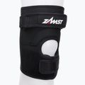 Zamst JK-2 patella stabilizátor čierny 471201