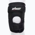 Zamst JK-2 patella stabilizátor čierny 471201 2