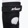 Zamst JK-2 patella stabilizátor čierny 471201 3