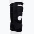 Stabilizátor kolena Zamst ZK-7 čierny 471701