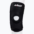 Stabilizátor kolena Zamst ZK-7 čierny 471701 2