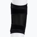 Stabilizátor kolena Zamst ZK-7 čierny 471701 3