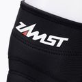 Stabilizátor kolena Zamst ZK-7 čierny 471701 4