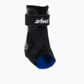 Zamst A2-DX Uhlový stabilizátor ľavého členka čierny 470611