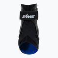 Zamst A2-DX Uhlový stabilizátor ľavého členka čierny 470611 2