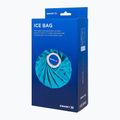 Vrecko na ľad Zamst Ice bag 4