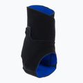 Zamst AT-1 Stabilizátor Achillovej šľachy čierny 470901