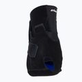 Zamst AT-1 Stabilizátor Achillovej šľachy čierny 470901 2