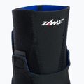 Zamst AT-1 Stabilizátor Achillovej šľachy čierny 470901 3