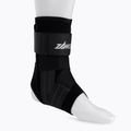 Zamst A1 Ankle Pravý stabilizátor členku čierny 470804