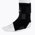 Zamst A1 Ankle Pravý stabilizátor členku čierny 470804 2