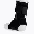 Zamst A1 Ankle Pravý stabilizátor členku čierny 470804 3