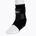 Zamst A1 Ankle Pravý stabilizátor členku čierny 470804 4