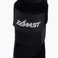 Zamst A1 Ankle Pravý stabilizátor členku čierny 470804 5
