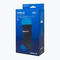 Zamst A1 Ankle Ľavý stabilizátor členku čierny 470811 6