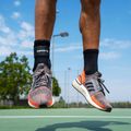 Zamst A1 Ankle Ľavý stabilizátor členku čierny 470811 10