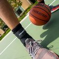 Zamst A1 Ankle Ľavý stabilizátor členku čierny 470811 13