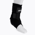 Zamst A1 Ankle Ľavý stabilizátor členku čierny 470811
