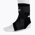 Zamst A1 Ankle Ľavý stabilizátor členku čierny 470811 2