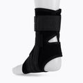 Zamst A1 Ankle Ľavý stabilizátor členku čierny 470811 3