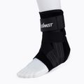 Zamst A1 Ankle Ľavý stabilizátor členku čierny 470811 4