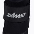Zamst A1 Ankle Ľavý stabilizátor členku čierny 470811 5