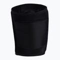 Zamst EK-1 stabilizátor kolena čierny 471801 3