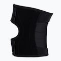 Zamst EK-1 stabilizátor kolena čierny 471801 4