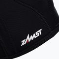 Zamst EK-1 stabilizátor kolena čierny 471801 5