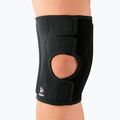 Zamst EK-3 stabilizátor kolena čierny 471901 4