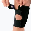 Zamst EK-3 stabilizátor kolena čierny 471901 5
