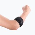 Bandáž na lakeť Zamst Tennis Elbow Band black 2