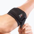Bandáž na lakeť Zamst Tennis Elbow Band black 3