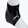 Zamst FILMISTA Ankle Pravý stabilizátor členku čierny 470204