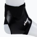 Zamst FILMISTA Ankle Pravý stabilizátor členku čierny 470204 2