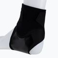 Zamst FILMISTA Ankle Pravý stabilizátor členku čierny 470204 3