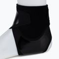 Zamst FILMISTA Ankle Pravý stabilizátor členku čierny 470204 4