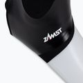 Zamst FILMISTA Ankle Pravý stabilizátor členku čierny 470204 5