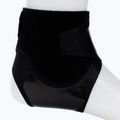 Zamst stabilizátor členku FILMISTA Ankle Left black 470211 2