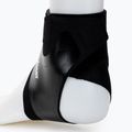Zamst stabilizátor členku FILMISTA Ankle Left black 470211 3