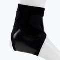 Zamst FILMISTA Ankle ľavý stabilizátor členku čierny 470214 2